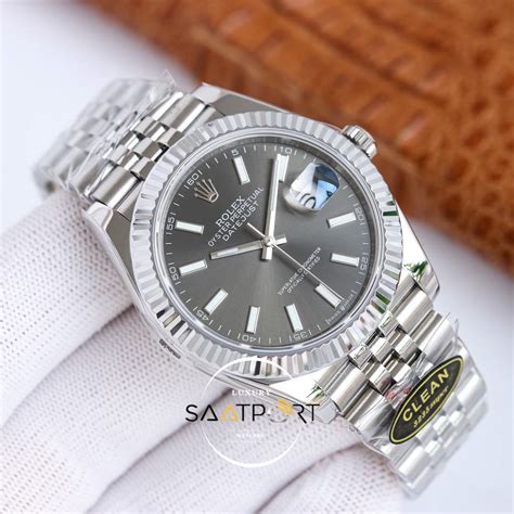 rolex datejust 904l|the Rolex Datejust.